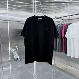 Picture of Dior T Shirts Short _SKUDiorS-2XLhgntx6116067